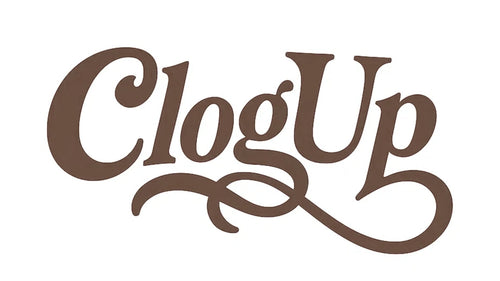 ClogUp