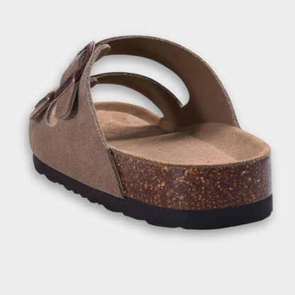 The Original Slides