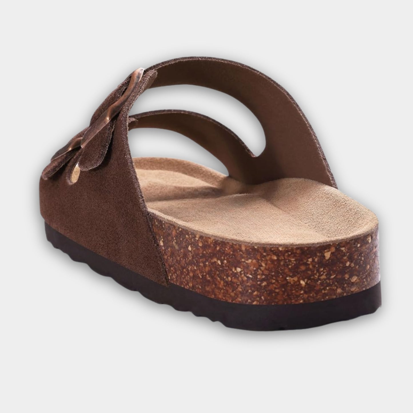 The Original Slides