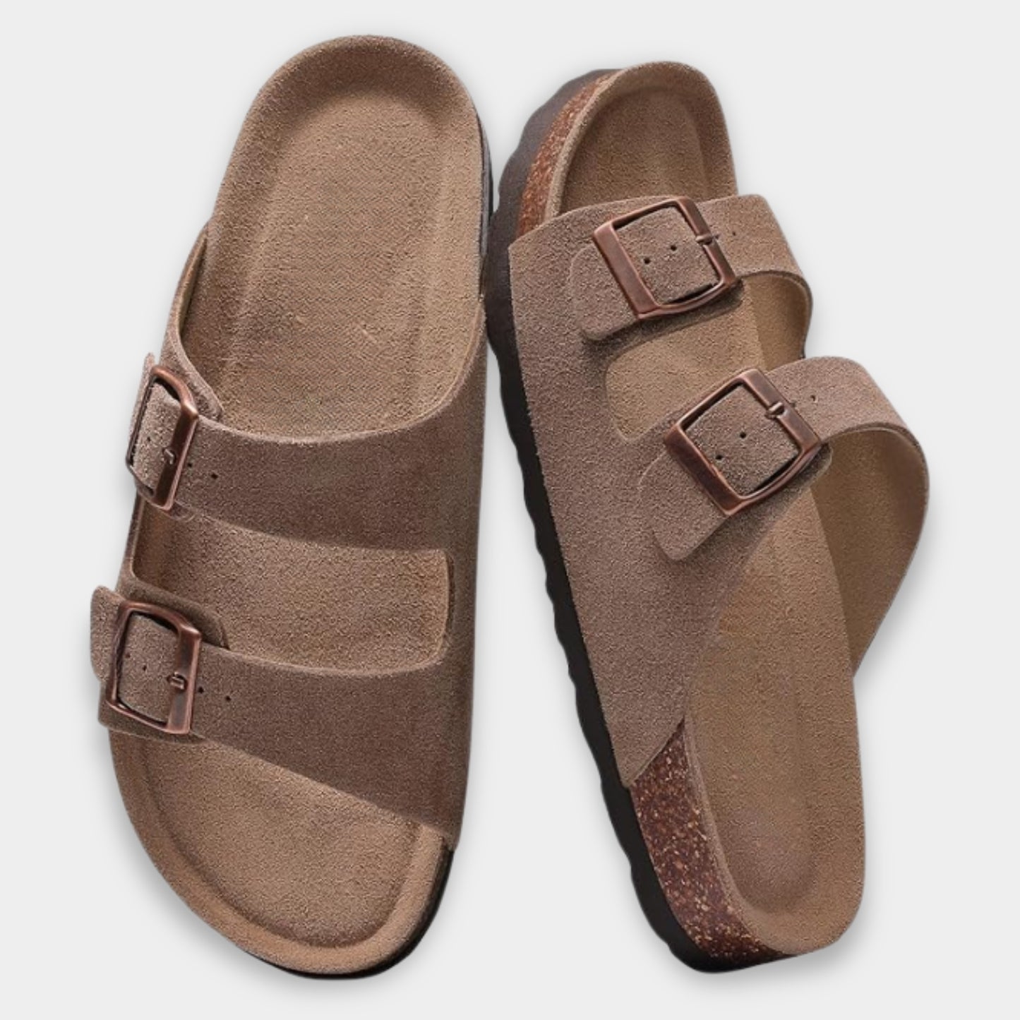 The Original Slides