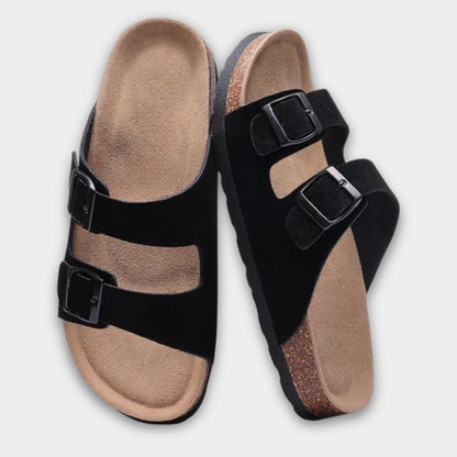 The Original Slides