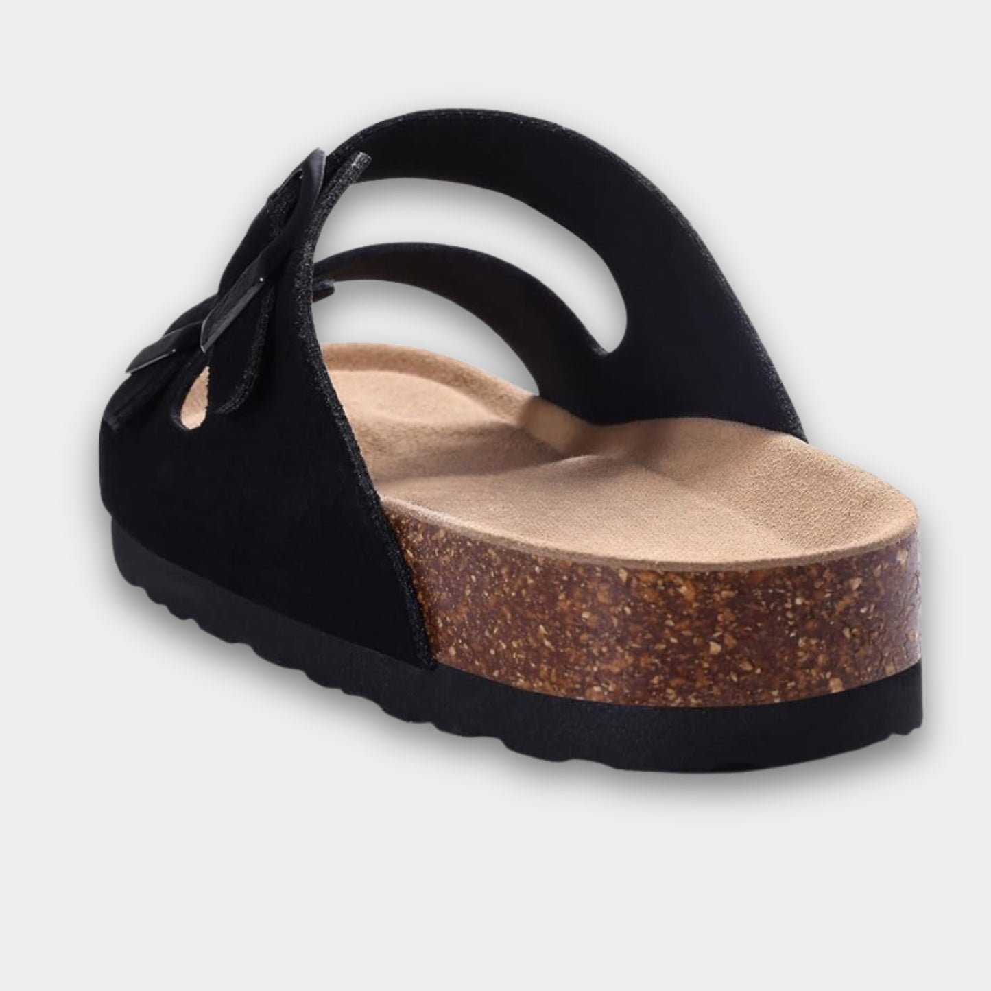The Original Slides